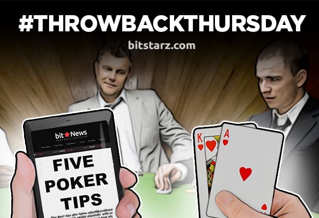 5-Simple-Poker-Tips-to-Give-You-an-Edge-at-the-Tables