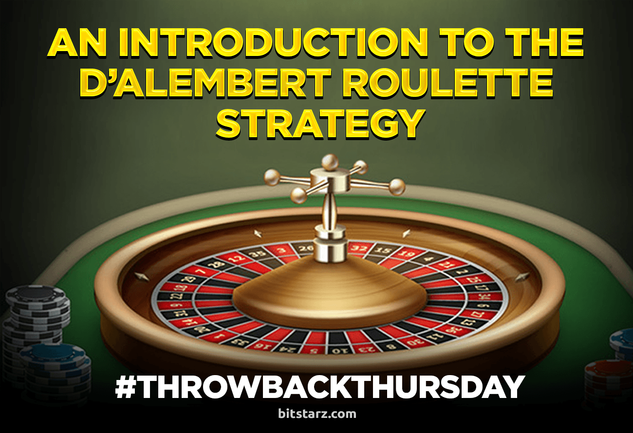 AN-INTRODUCTION-TO-THE-D’ALEMBERT-ROULETTE-STRATEGY