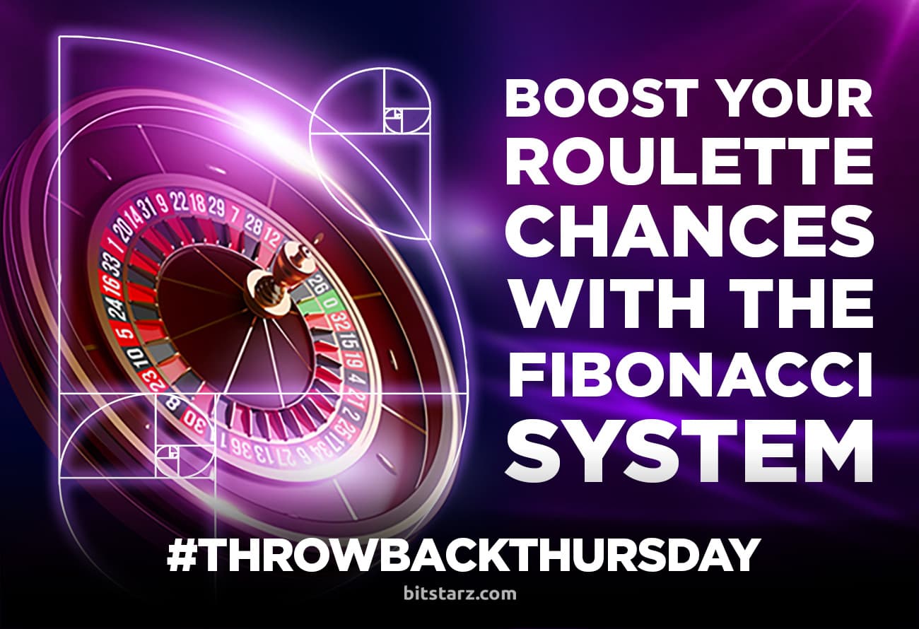Boost-Your-Roulette-Chances-with-the-Fibonacci-System-tbt