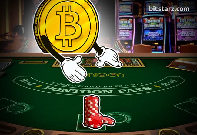 Calling-all-Blackjack-Players-–-Give-Pontoon-a-Try