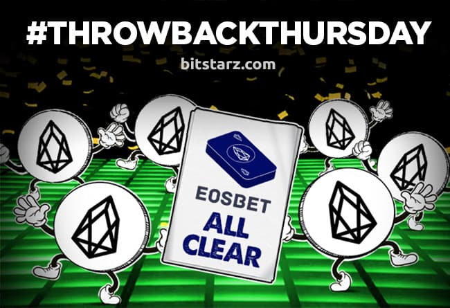 Controversial-EOSBet-Becomes-the-First-Regulated-On-Chain-Casino
