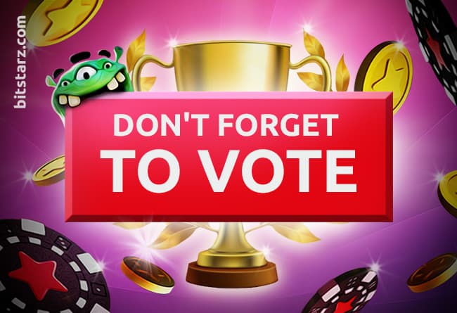 Don’t-Forget-to-Vote-for-BitStarz-at-the-AskGamblers-Awards