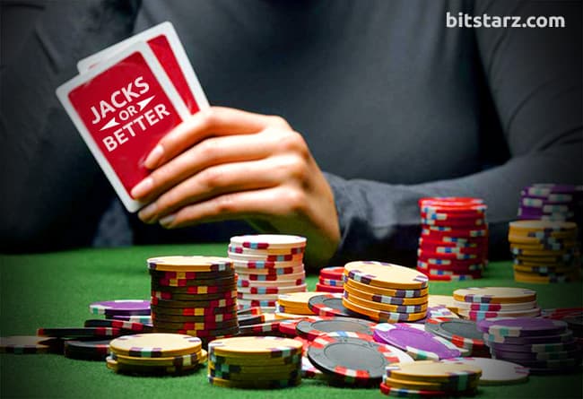 Double-Your-Winnings-with-Jacks-or-Better-Double-Up