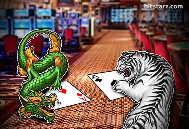 Dragon-Tiger-Gives-you-Table-Play-with-an-Asian-Twist