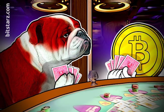 Exploring-Red-Dog---the-Classic-Card-Game-from-the-1800s