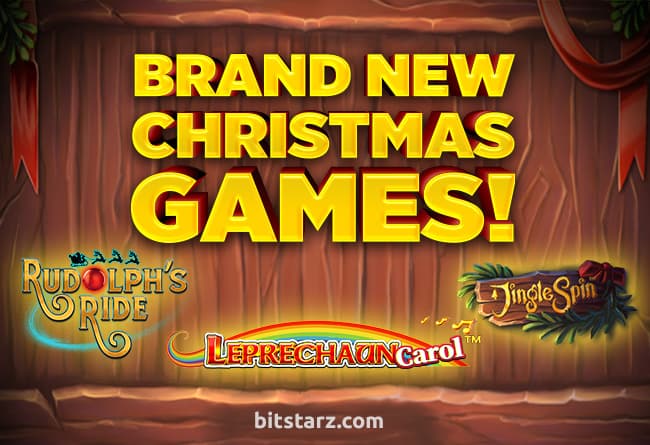 Get-in-the-Festive-Mood-with-Our-Latest-Slots