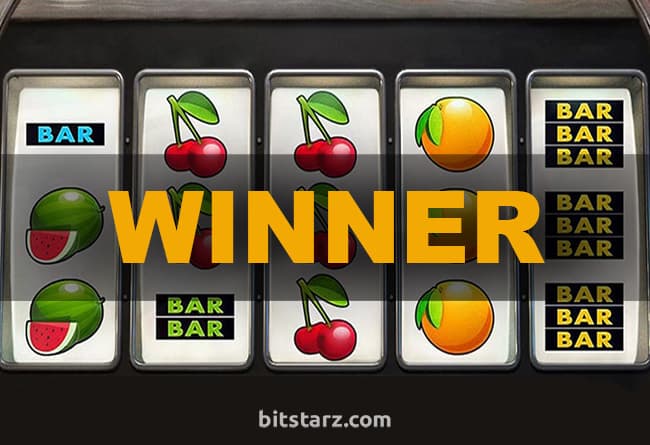 Have-I-Won---Know-Your-Lines-When-Spinning-the-Slots