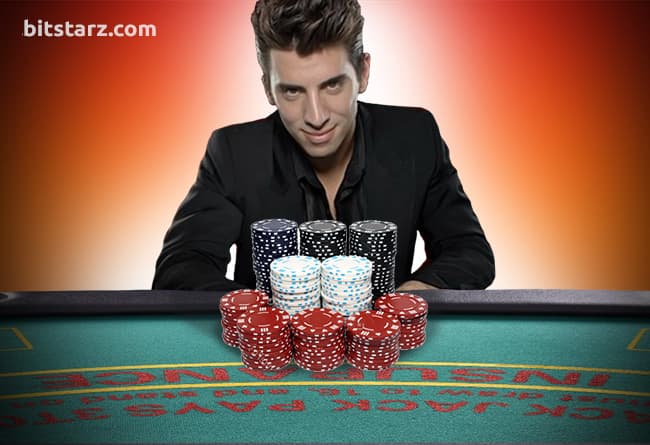 How-to-Beat-the-Blackjack-Dealer-Without-Card-Counting