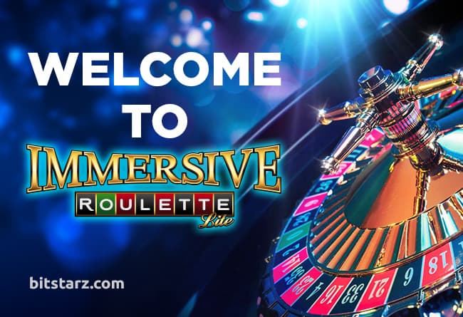 Immersive-Roulette-is-Better-Than-the-Real-Thing