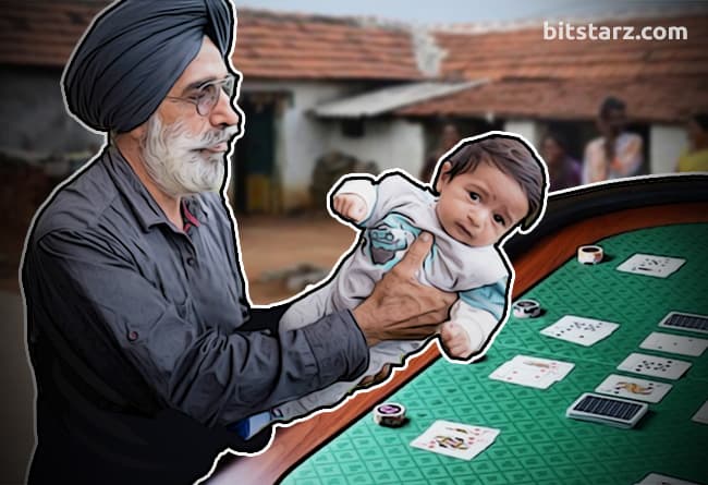 Indian-Villager-Loses-Son-in-Bet,-Ordered-to-Do-Sit-ups