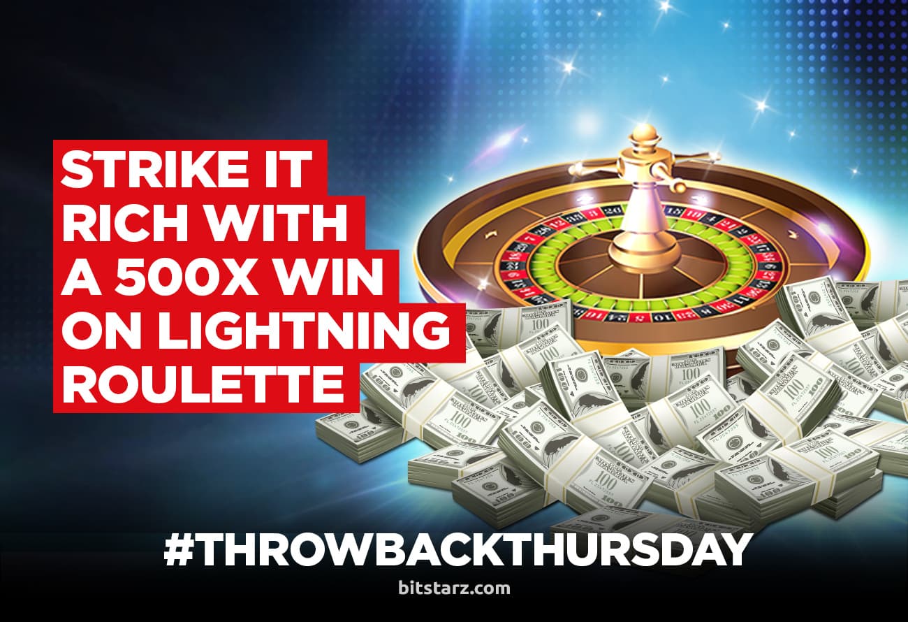 STRIKE-IT-RICH-WITH-A-500X-WIN-ON-LIGHTNING-ROULETTE