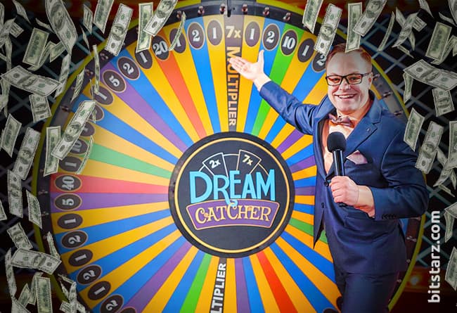 Say-Goodbye-to-2018-with-a-Big-Win-on-Dream-Catcher