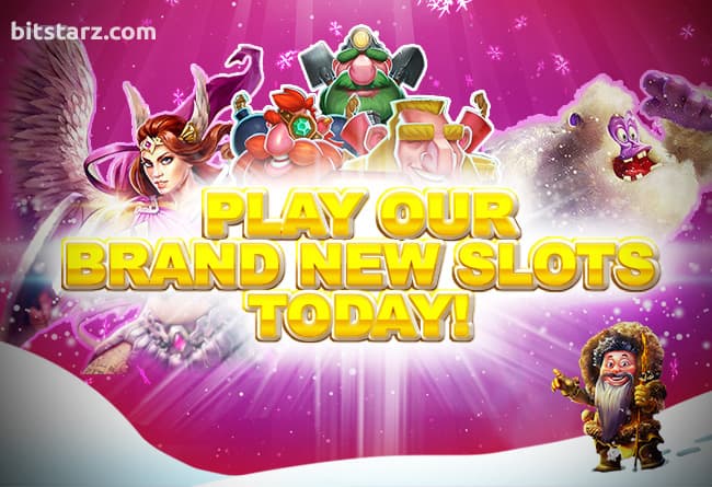 Swap-Crowded-Shops-for-Our-Brand-New-Slots!