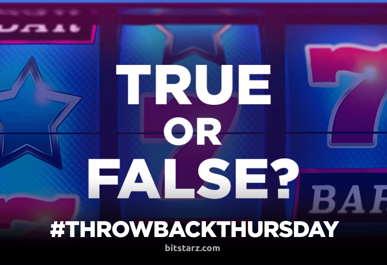 Three-Pervasive-Myths-About-Slot-Machines-tbt