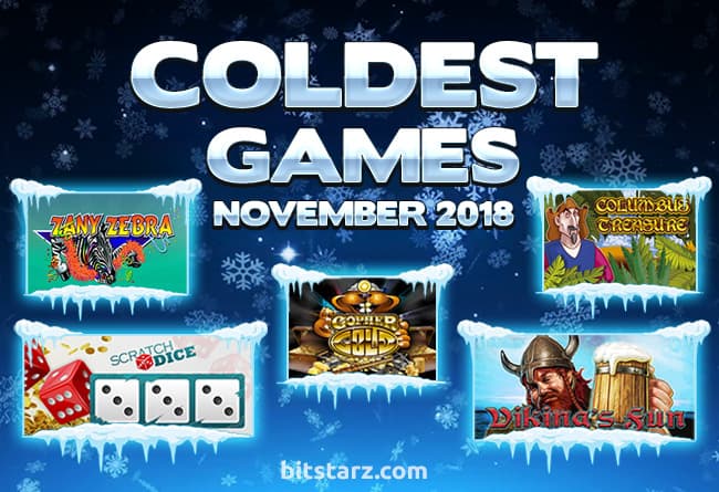 Top-5-Coldest-Games-November-2018