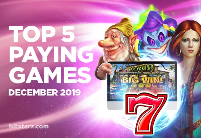 Top-5-Paying-Games-–-December-2018