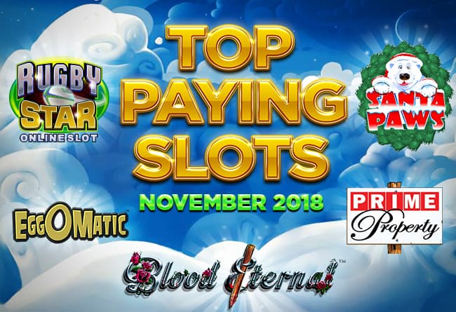 Top-5-Paying-Games-November-2018