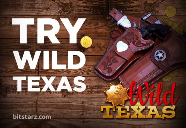 Try-your-Hand-at-Wild-Texas-and-Play-Cards-Like-a-Cowboy
