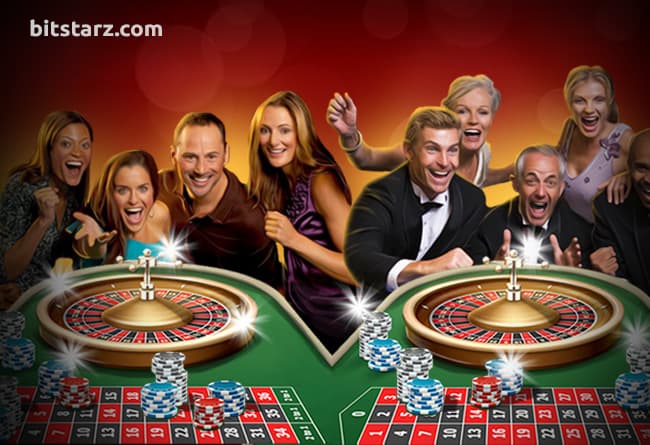 Twice-as-Many-Roulette-Wheels-Means-Twice-as-Much-Fun!