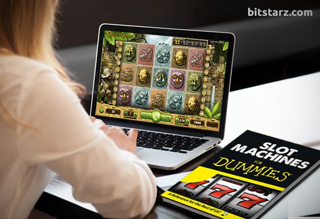 Two-Traps-New-Slot-Players-Nearly-Always-Fall-Into