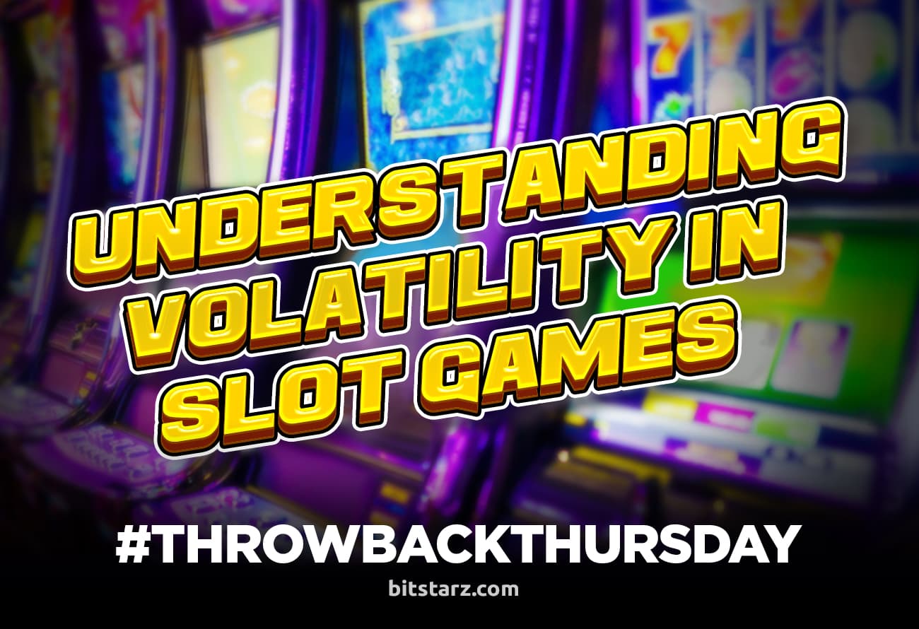 Understanding-How-Volatility-Impacts-Casino-Games