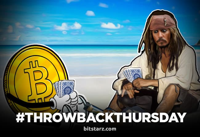 Welcome-to-the-World-of-Caribbean-Stud-Poker