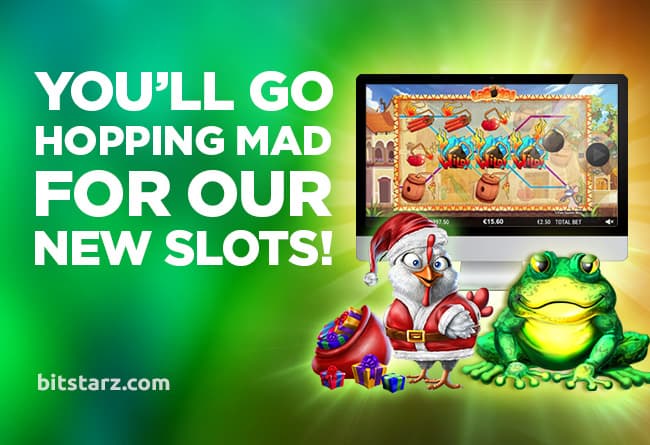 youll-Go-Hopping-Mad-for-Our-New-Slots