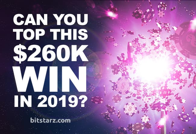 263,017-Was-Won-This-Time-Last-Year---Can-You-Land-a-Bigger-Win