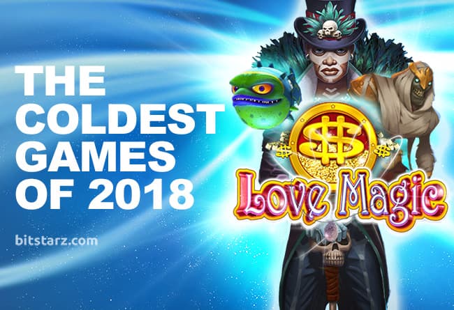 A-Year-in-Review-–-The-Coldest-Games-of-2018
