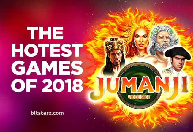 A-Year-in-Review---The-Hottest-Games-of-2018
