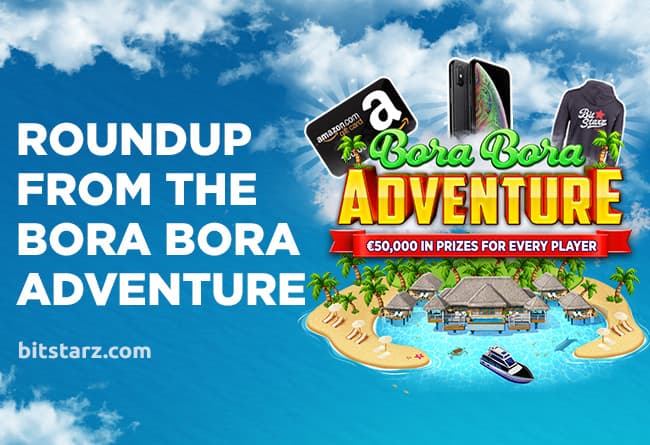 Bora-Bora-Adventure-by-the-Numbers