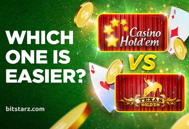 Casino-Holdem-vs-Texas-Holdem-Which-One-is-Easier