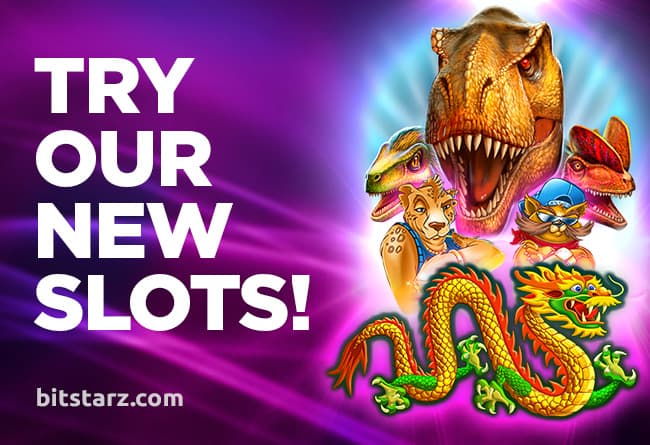 Check-Out-our-Purrrrrfect-New-Slots!