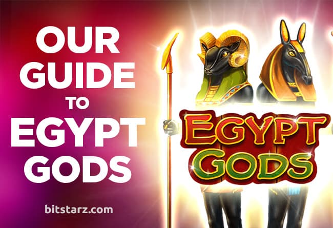 Collect-Pennies-from-Heaven-in-Egypt-Gods