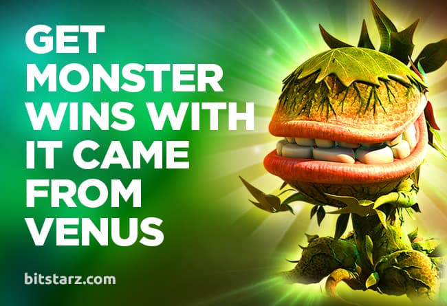 Get-Interplanetary-Wins-With-It-Came-from-Venus