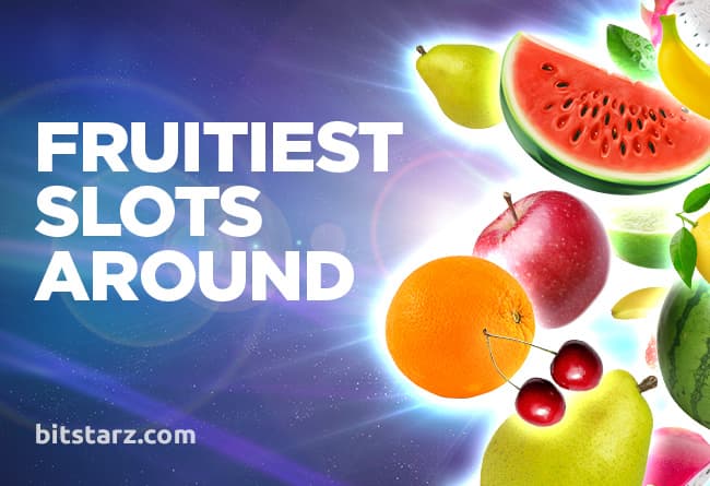 Get-Your-Five-a-Day-with-the-Fruitiest-Slots-Around