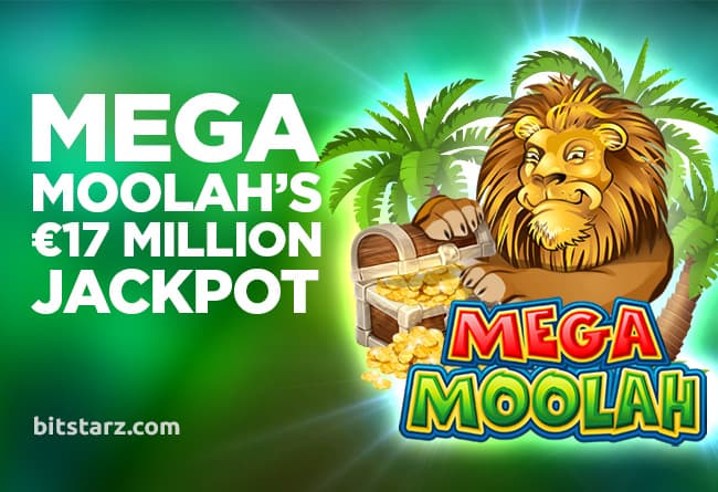 Mega-Moolah’s-€17-Million-Jackpot-is-Still-Waiting-to-be-Won