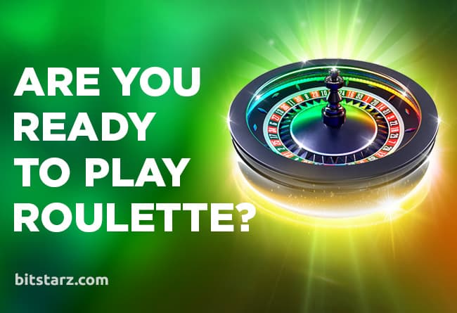 Play-Your-Way-to-Riches-in-Auto-Roulette-Blaze
