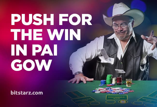 Push-for-the-Win-in-Pai-Gow-with-These-Top-Tips