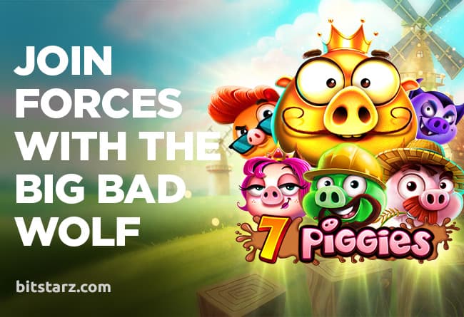 Rumble-the-Seven-Little-Pigs-and-Take-Home-the-Cash