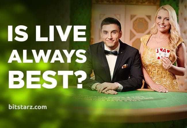 Should_You_Play_Live_Blackjack_or_Table_Blackjack