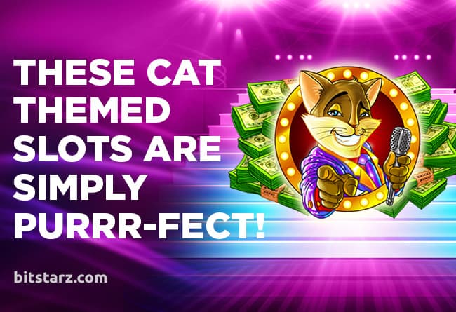 These-Cat-Themed-Slots-are-Simply-Purrr-fect