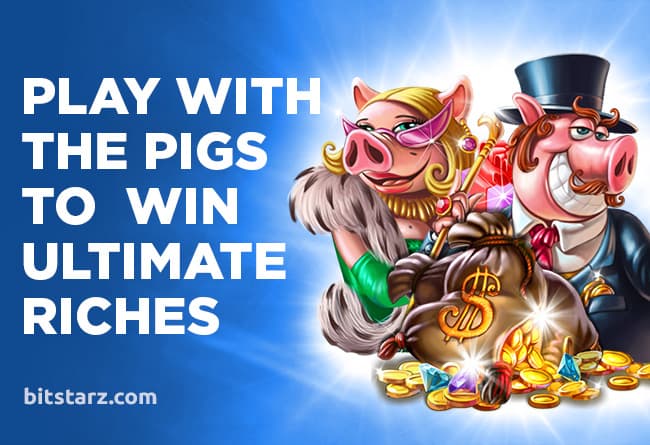 These-Piggy-Slots-Will-Have-you-Rolling-in-Riches!