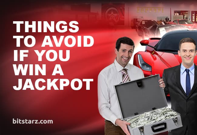 Things-to-Avoid-If-You-Win-a-Jackpot