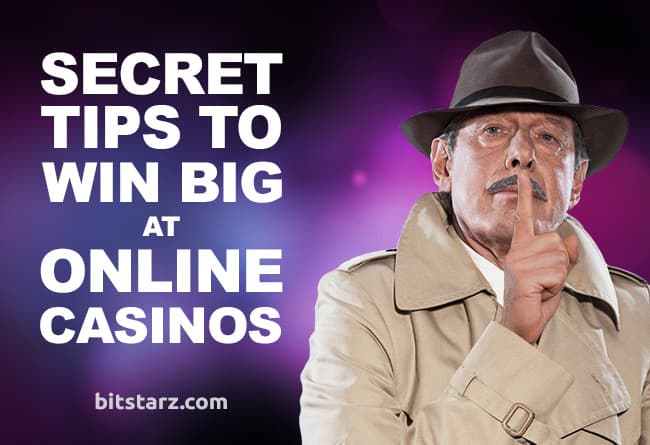 Top-Gaming-Tips-That-Online-Casinos-Don’t-Want-You-to-Know