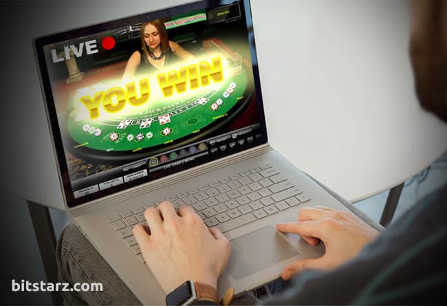 Top-Tips-Playing-at-a-Live-Dealer-Casino