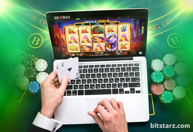 What-Should-Players-Expect-From-an-Online-Casino