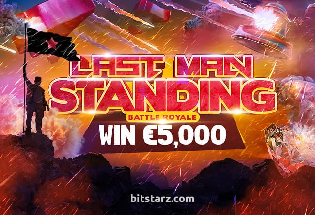 Be-the-Last-Man-Standing-at-BitStarz-and-Win-5000