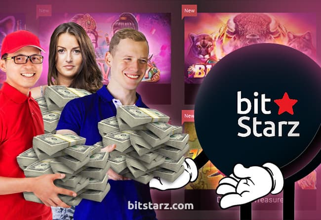 BitStarz-Sees-Massive-Prizes-in-Week-of-VIP-Winners
