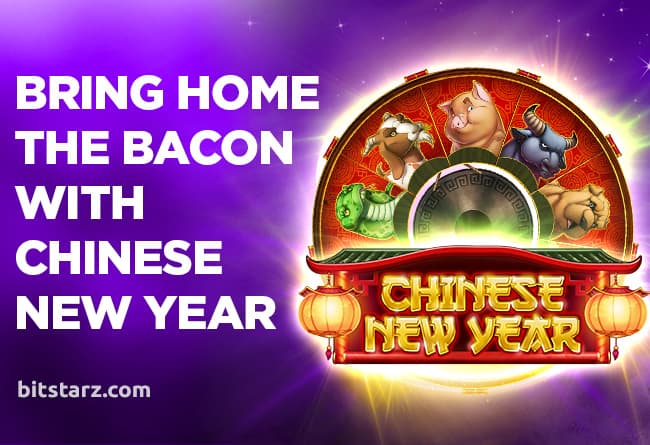 Bring-Home-the-Bacon-With-Chinese-New-Year